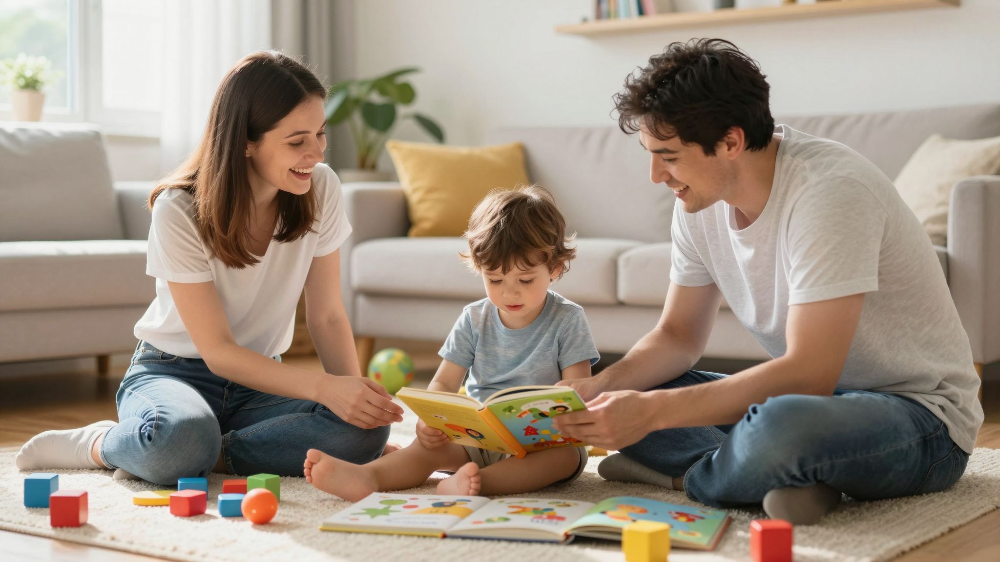 A dackorszak után a kommunikáció is jelentős kihívás.
