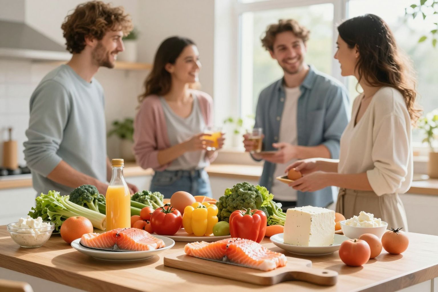 Az Intrinsic Factor elengedhetetlen a B12-vitamin felszívódásához.