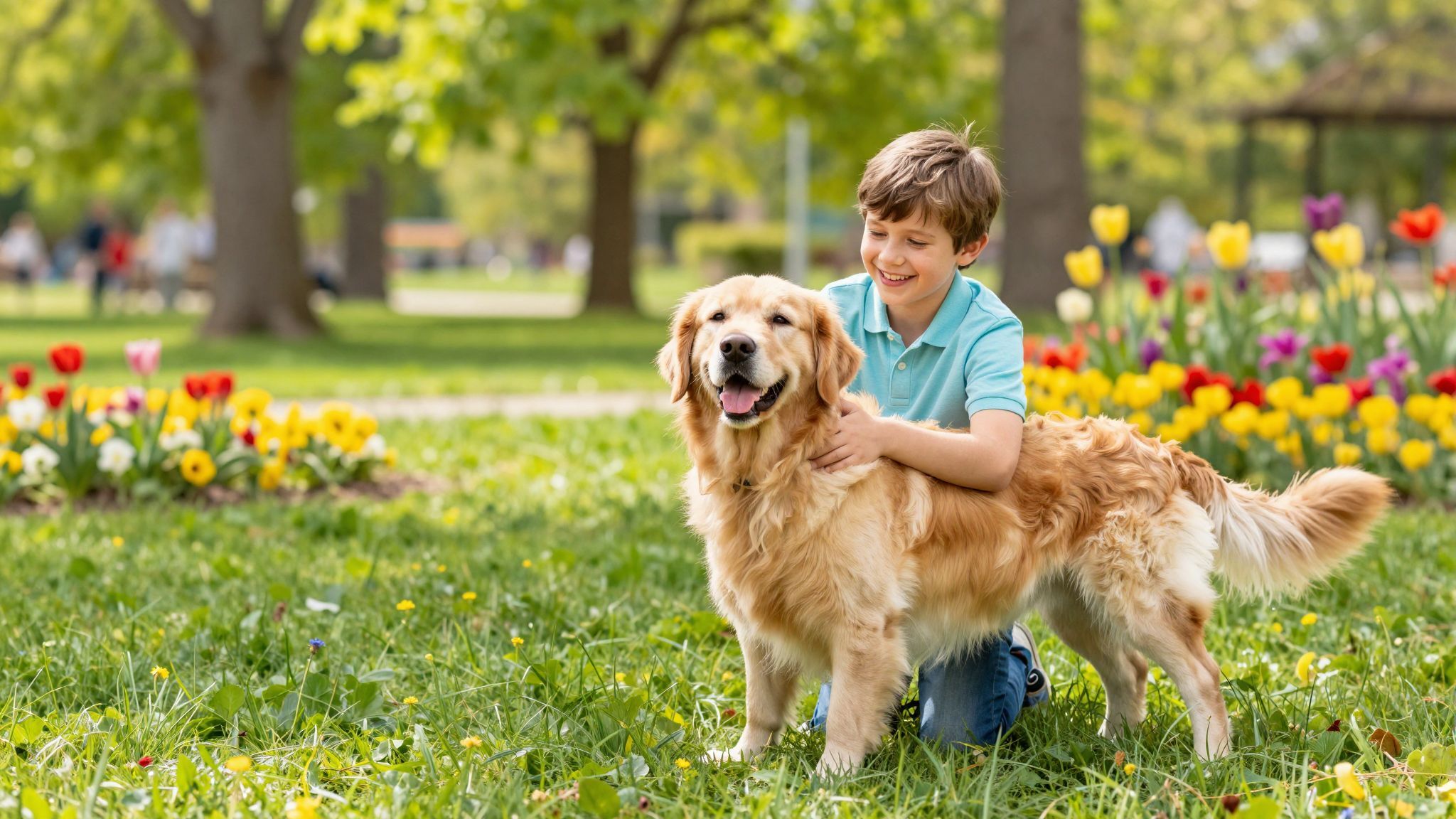 A kölcsönös tisztelet alapja a biztonságos kapcsolatoknak.
