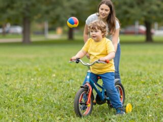 A gyermekkori elhízás jelei: mikor kell lépni?