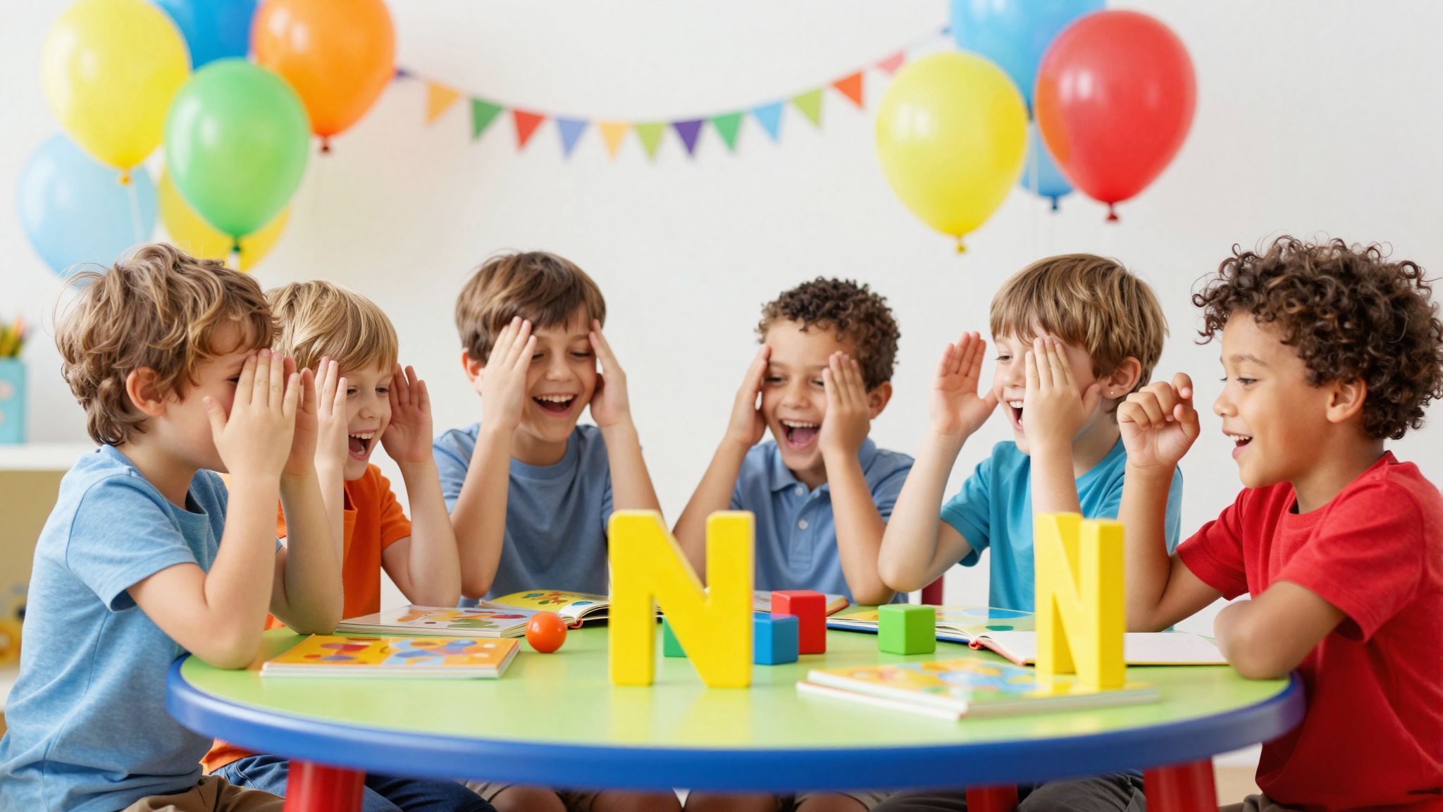 Az 'N' hangzás biztonságot és megbízhatóságot sugall.