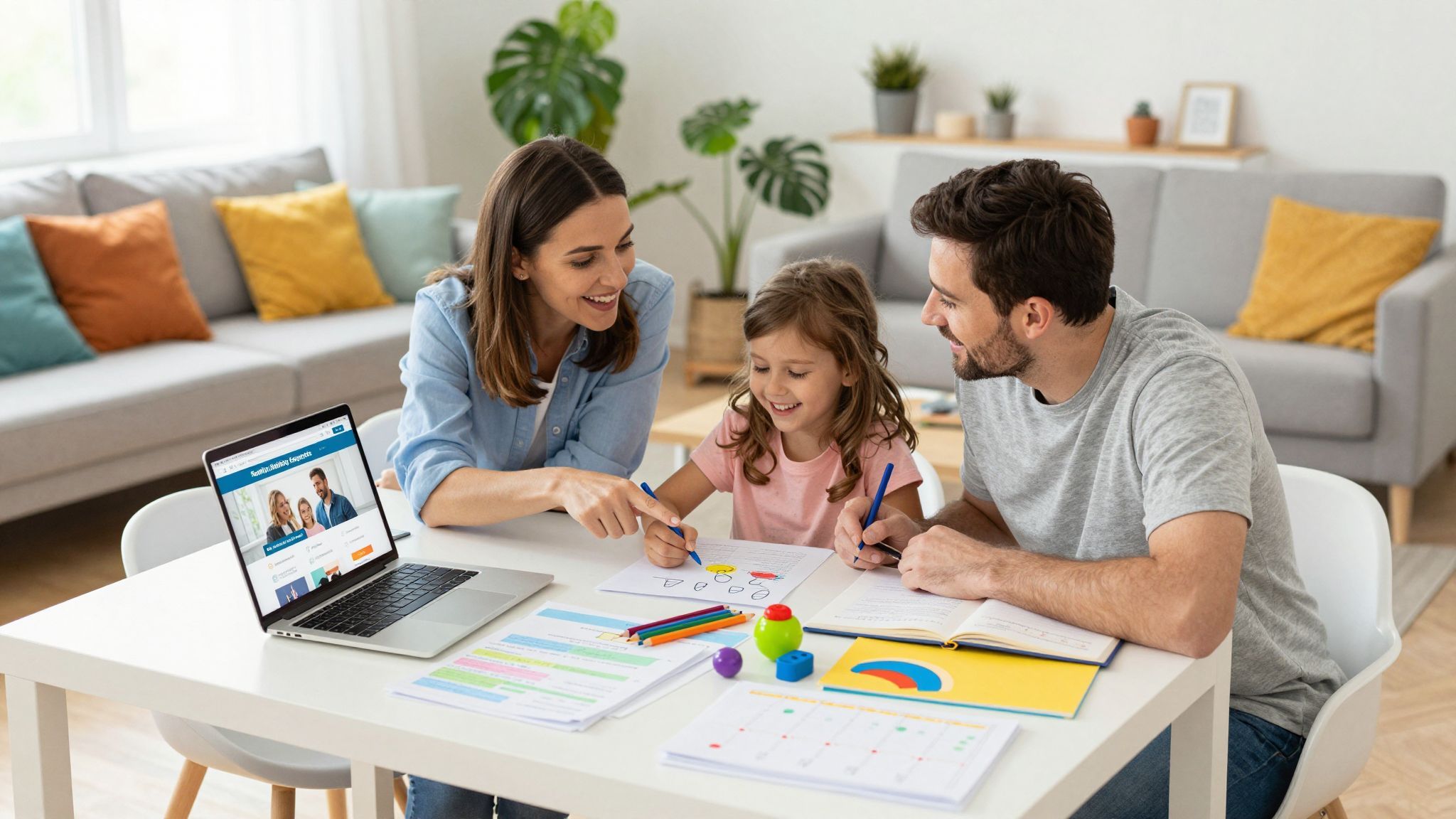 A határidők betartása elengedhetetlen a jogosultságok érvényesítéséhez.