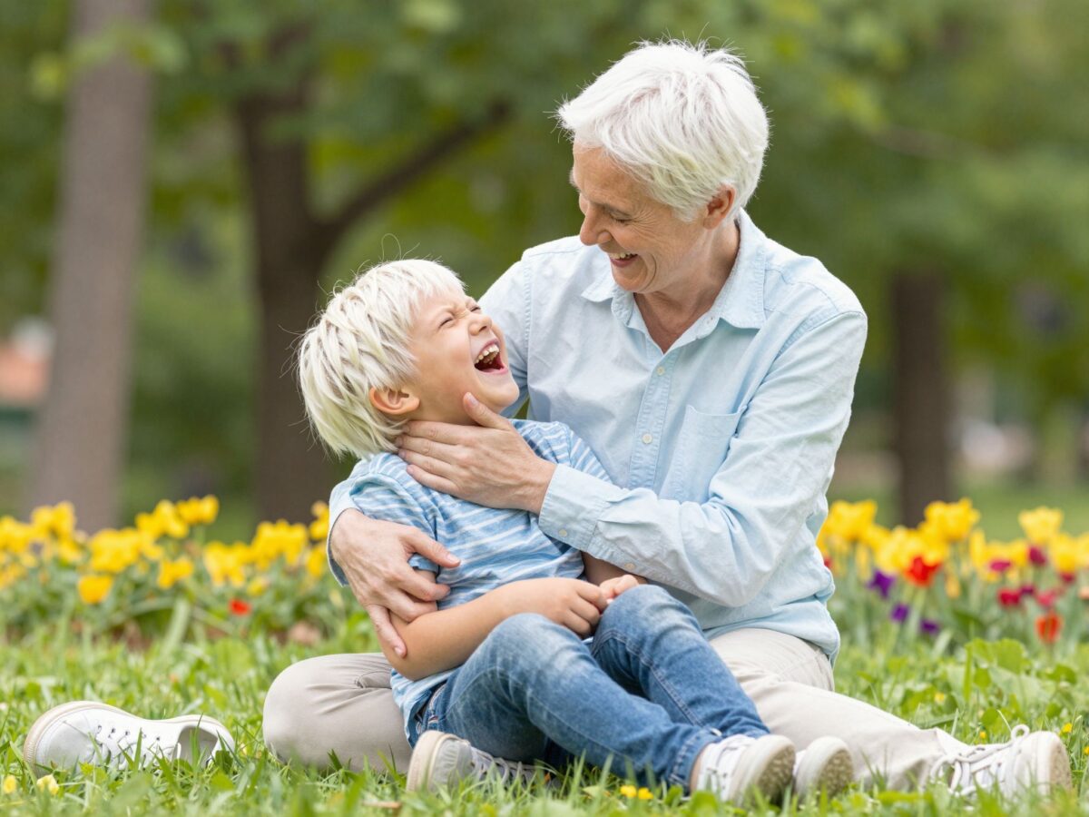 A játékos dögönyözés pszichológiája: kötődés, határfeszegetés és érzelmi fejlődés