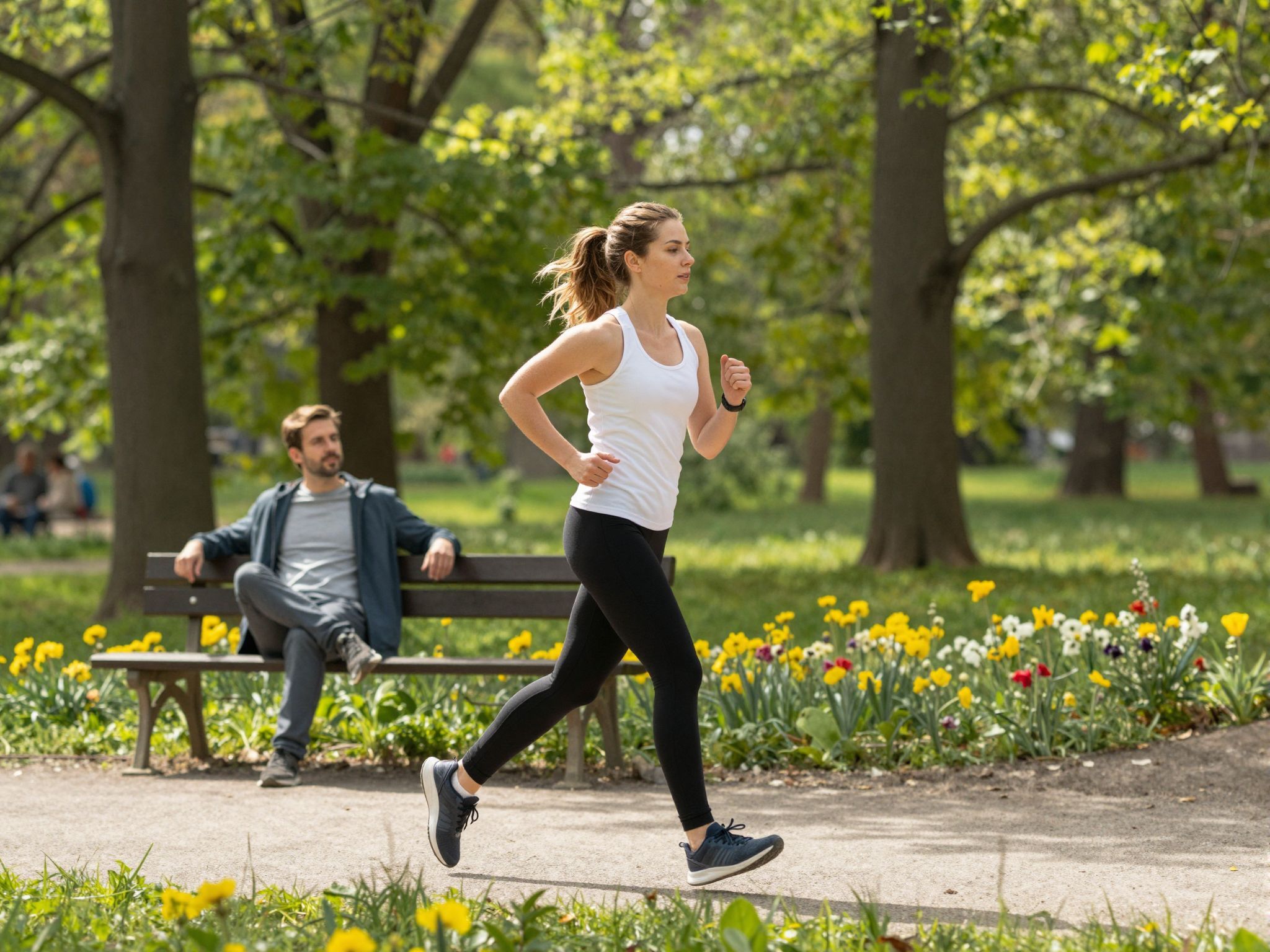 A jogi eljárás traumát fokozhat a sérültekben.
