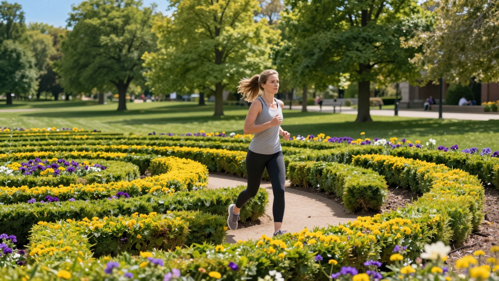 A jogi labirintusban a megfelelő tájékozódás kulcsfontosságú.