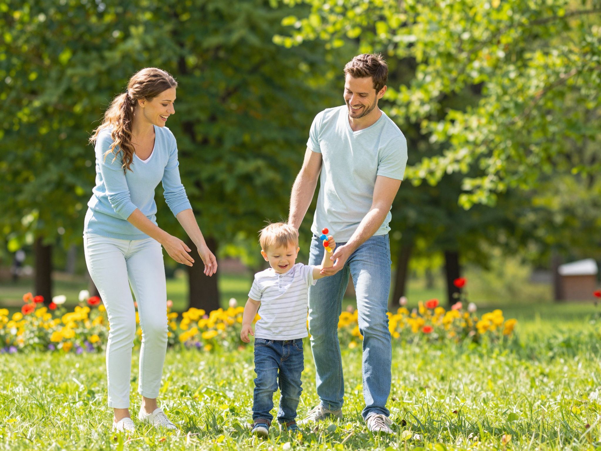 A kanyaró a globális oltási hiányosság miatt terjed.