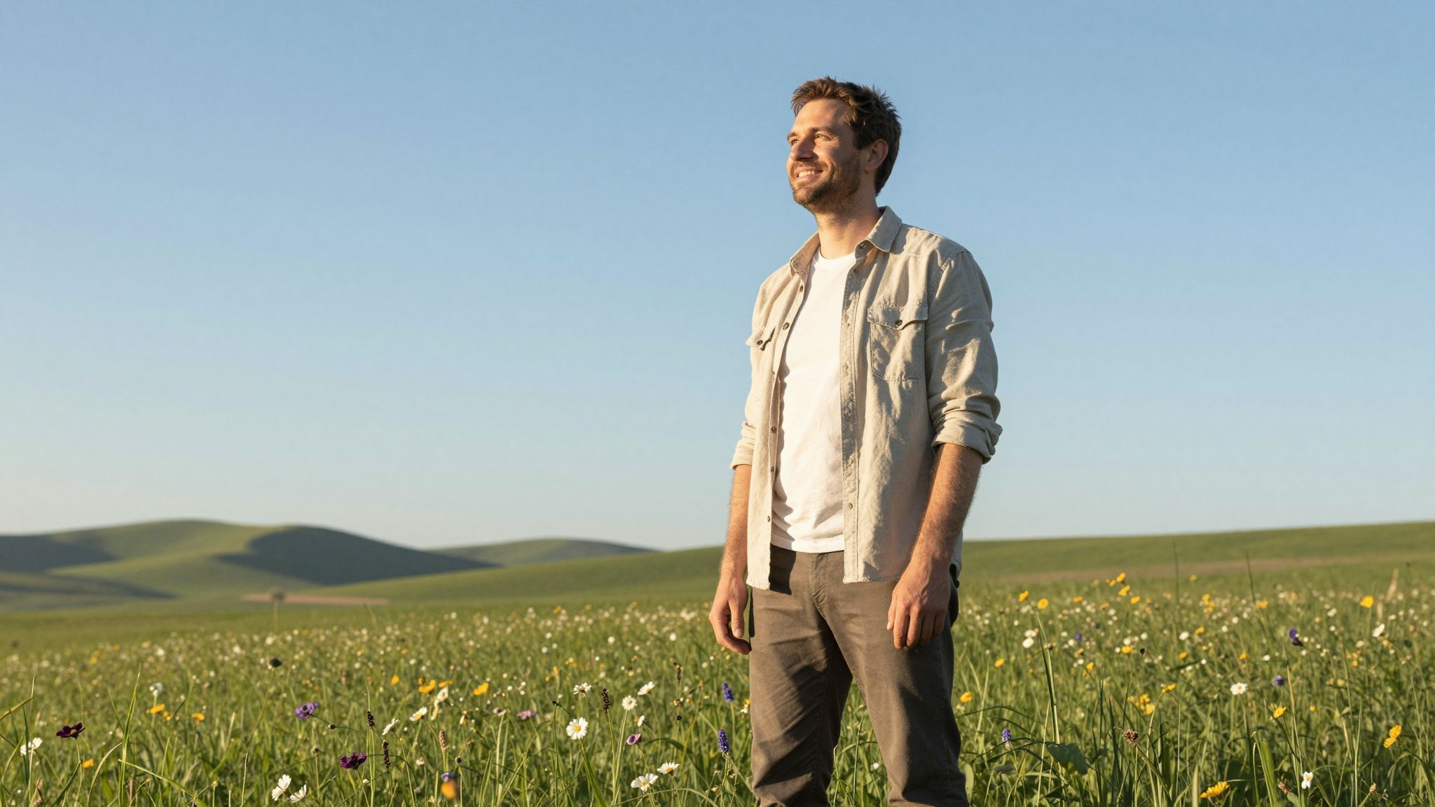 A Károly név a Bika stabilitását tükrözi.