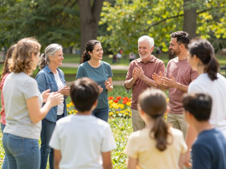 A kedvesség tudománya: genetika vagy nevelés kérdése?