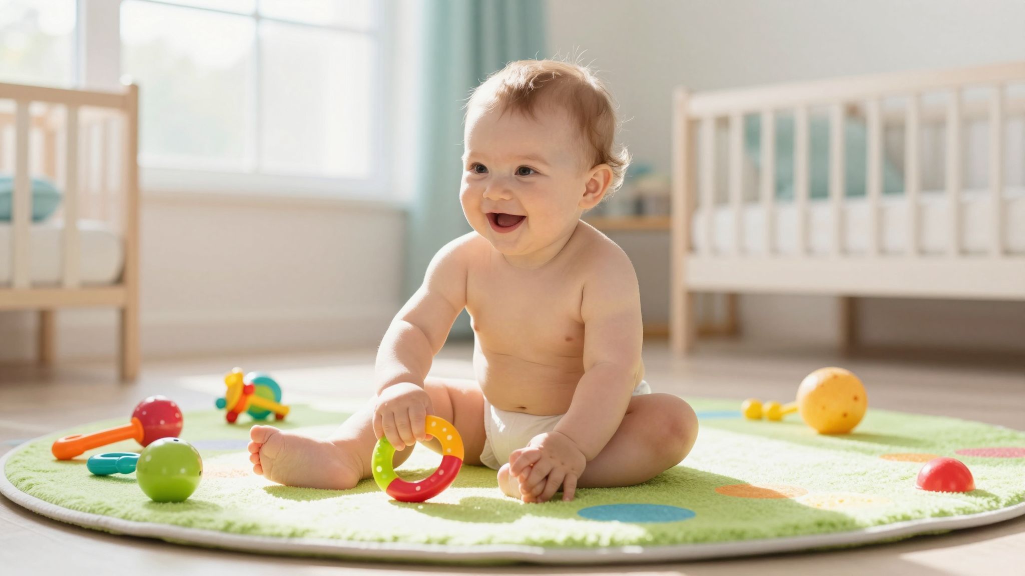 A késői fogzás gyakori, nem minden esetben aggasztó.