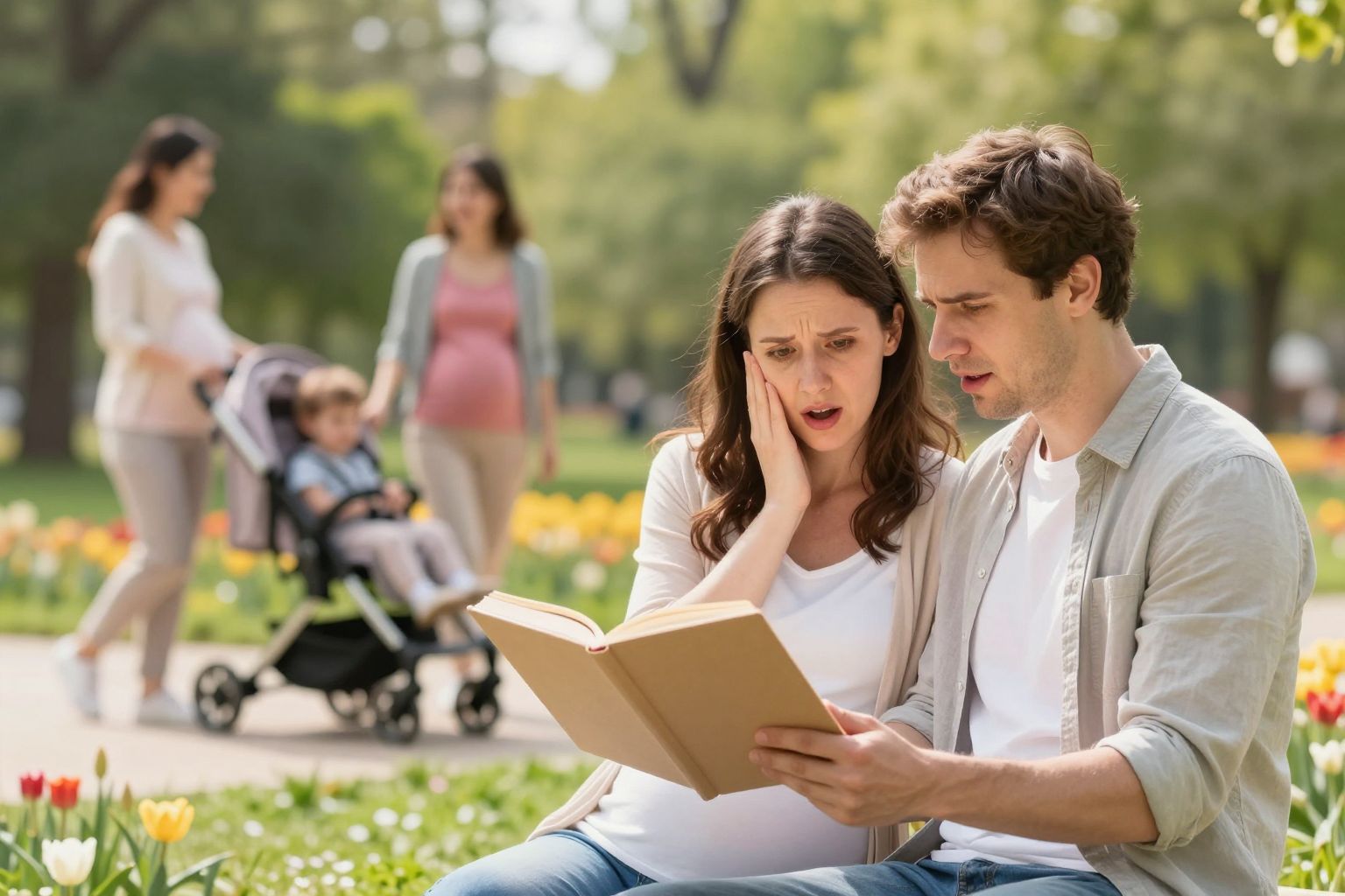 A kezeletlen pajzsmirigy-túlműködés súlyos szövődményeket okozhat.
