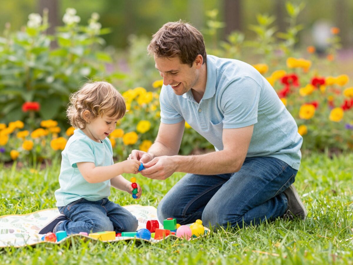 A kiabálás nem nevelési módszer: hosszú távú negatív hatásai a gyerek fejlődésére