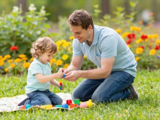 A kiabálás nem nevelési módszer: hosszú távú negatív hatásai a gyerek fejlődésére