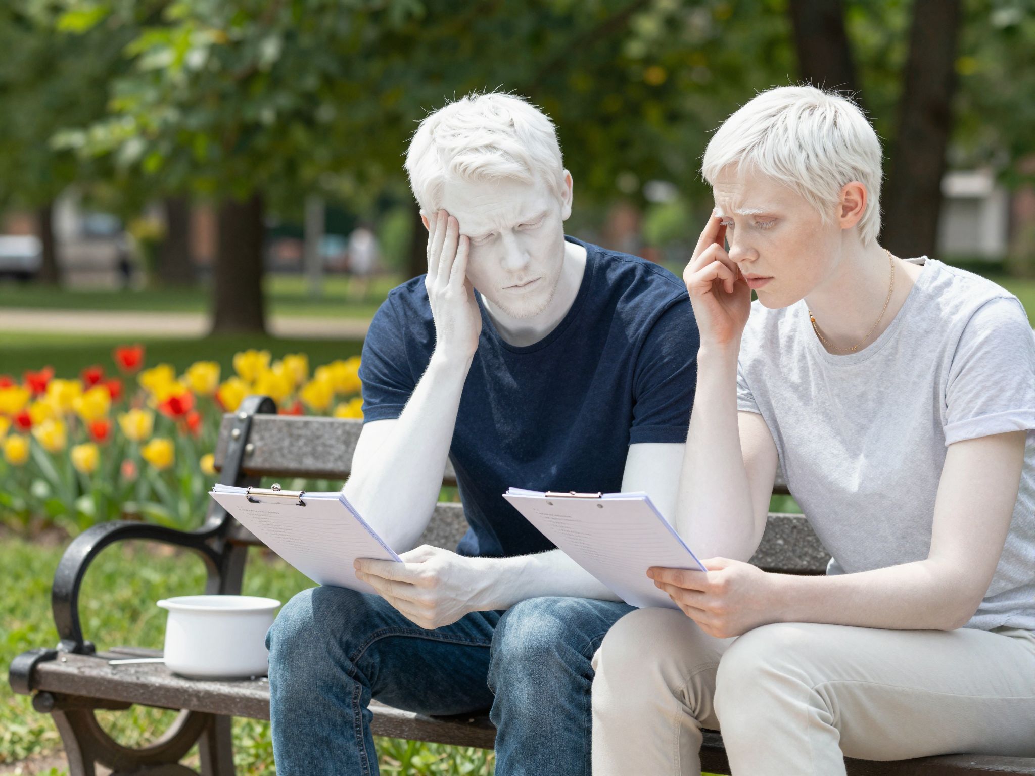 A korai tünetek észlelése életmentő lehet.