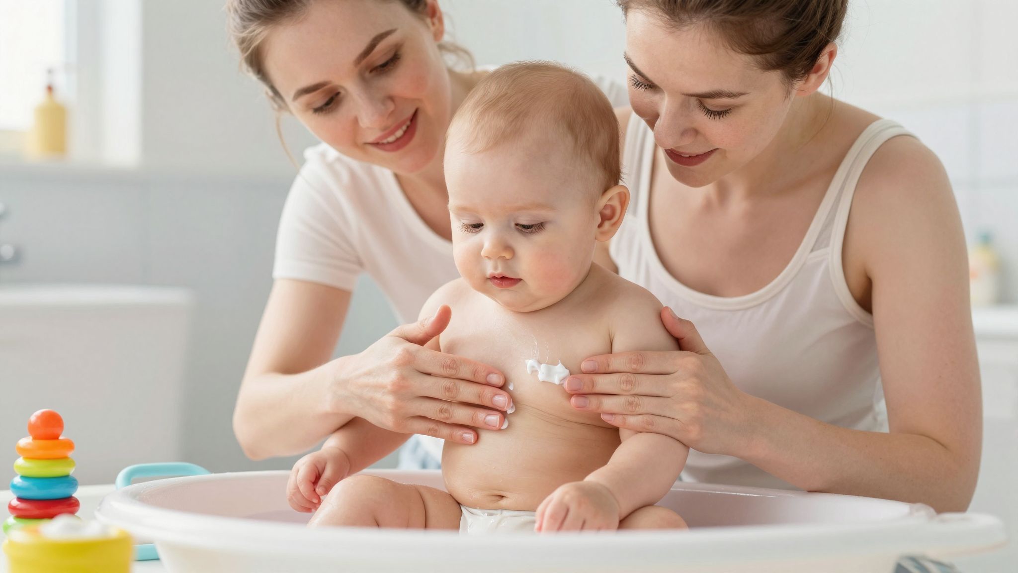 Vastag réteg jót tesz, de ne pazaroljunk!