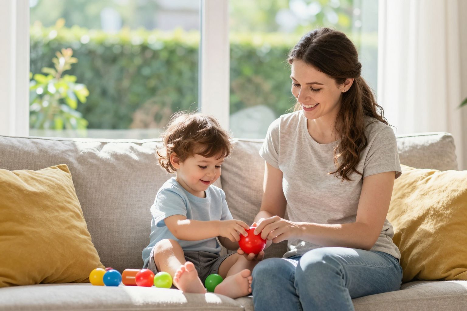 A krónikus bűntudat gátolja a felelősségvállalást és gyógyulást.
