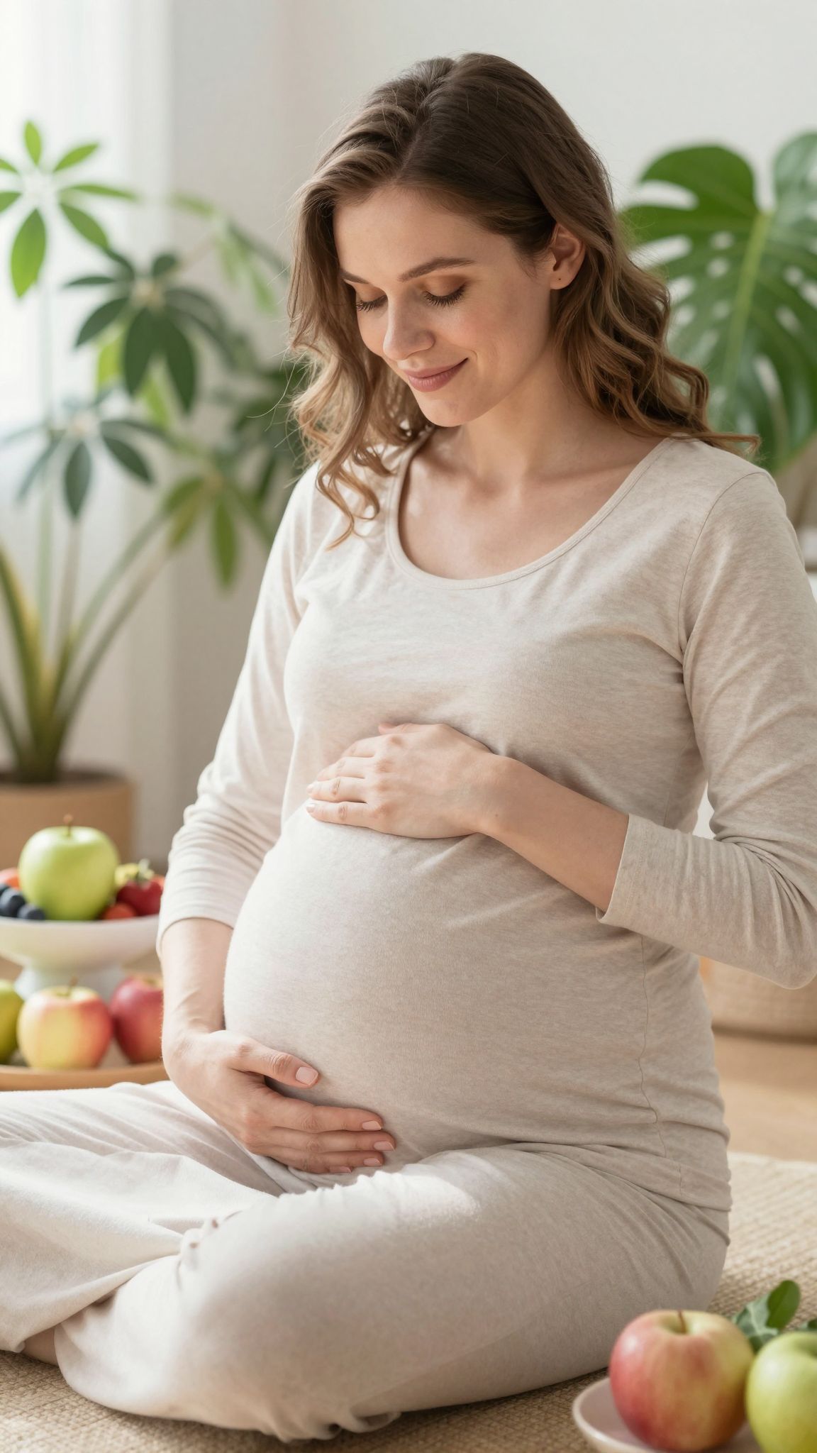 A máj fontos szerepet játszik a vércukorszint szabályozásában.