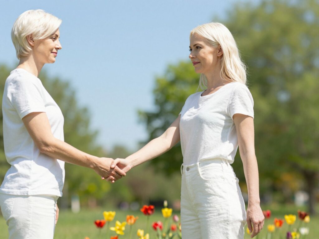 A meddőség és a stressz kapcsolata: hogyan hat a lelkiállapot a termékenységre?