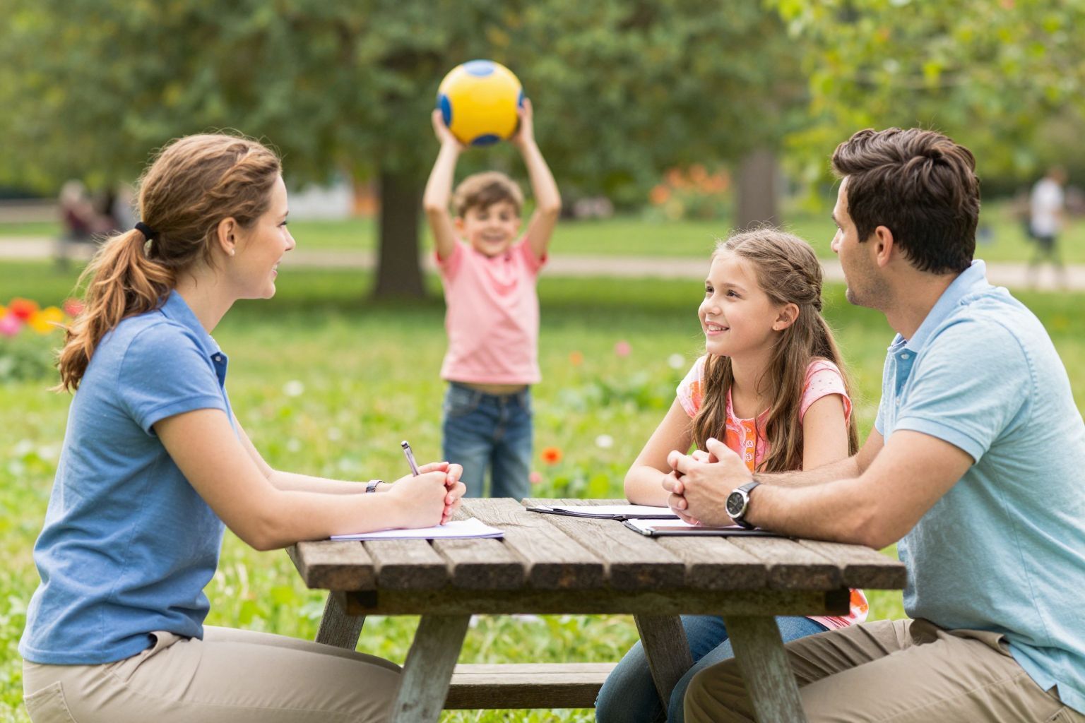 A mediáció csökkenti a konfliktusokat és gyorsabb megoldást nyújt.