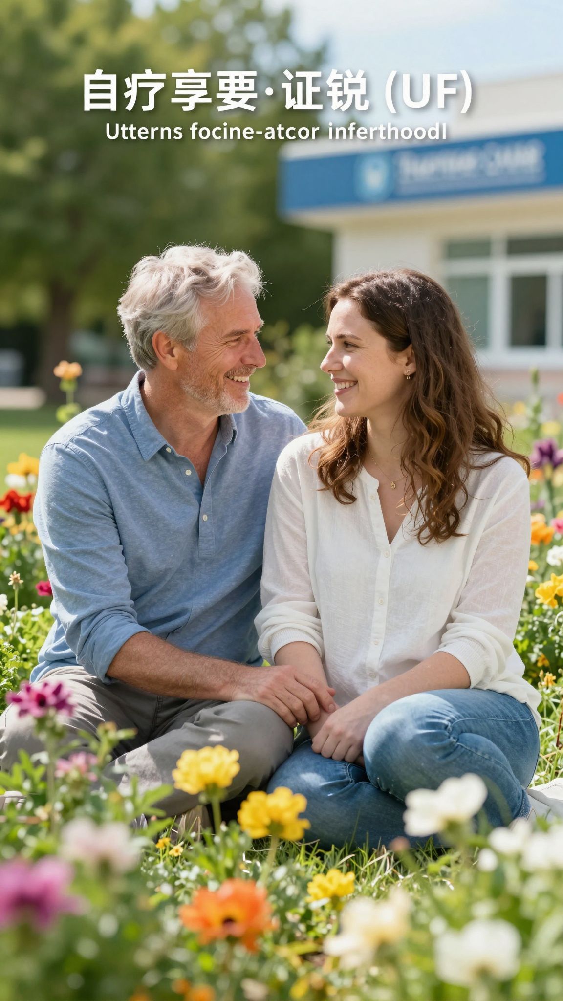 A méh faktorú meddőség genetikai és anatómiai okokra vezethető vissza.