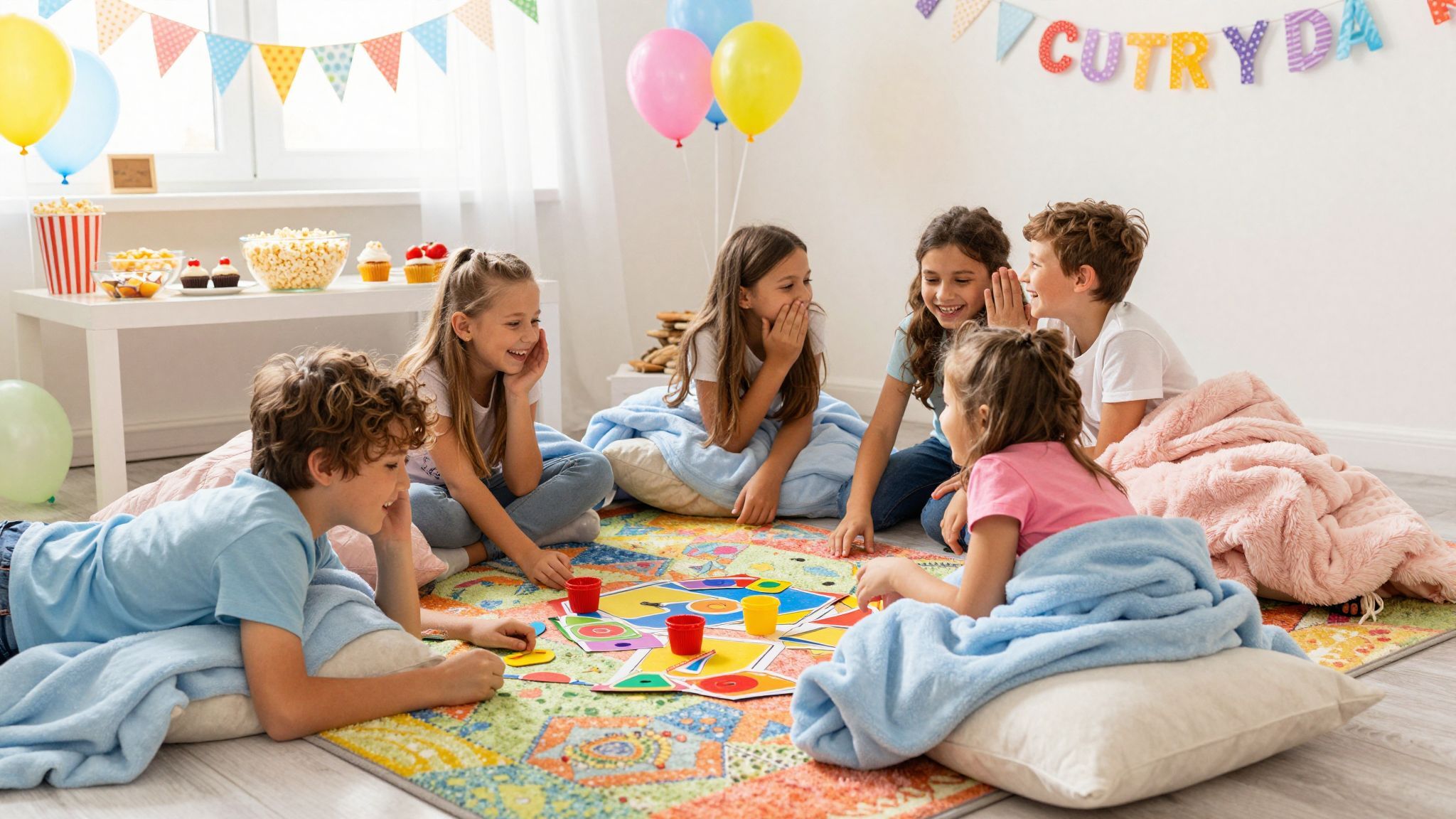 Fontos, hogy legyen biztonságos hazaérkezési lehetőség mindenki számára.