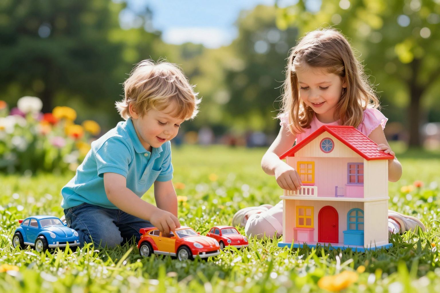 A nemi sztereotípiák befolyásolják a karrier- és önértékelést.