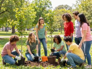 A népességfogyás visszafordítása: milyen stratégiák működhetnek?