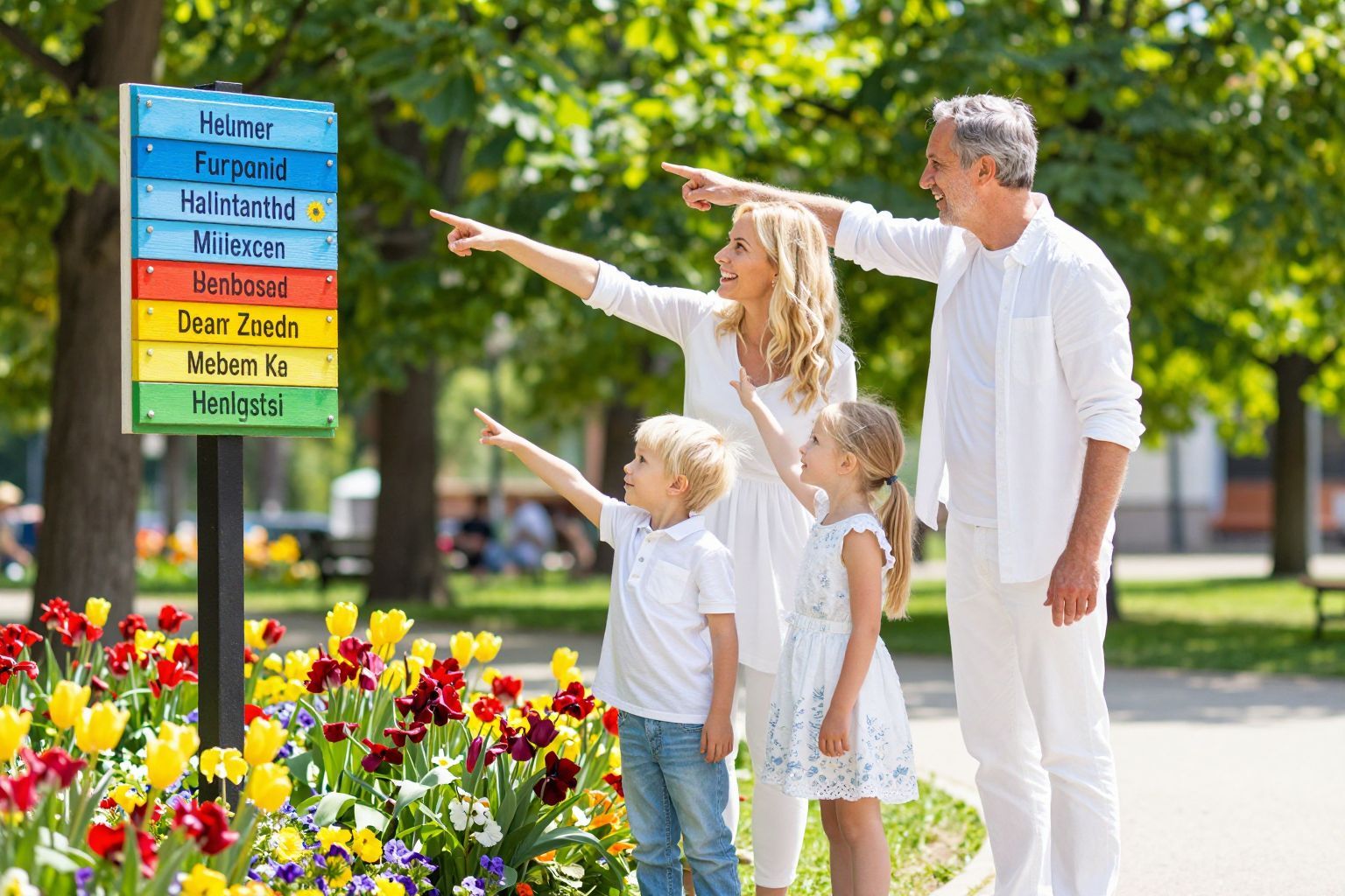 A név választása jogilag is védett Magyarországon.