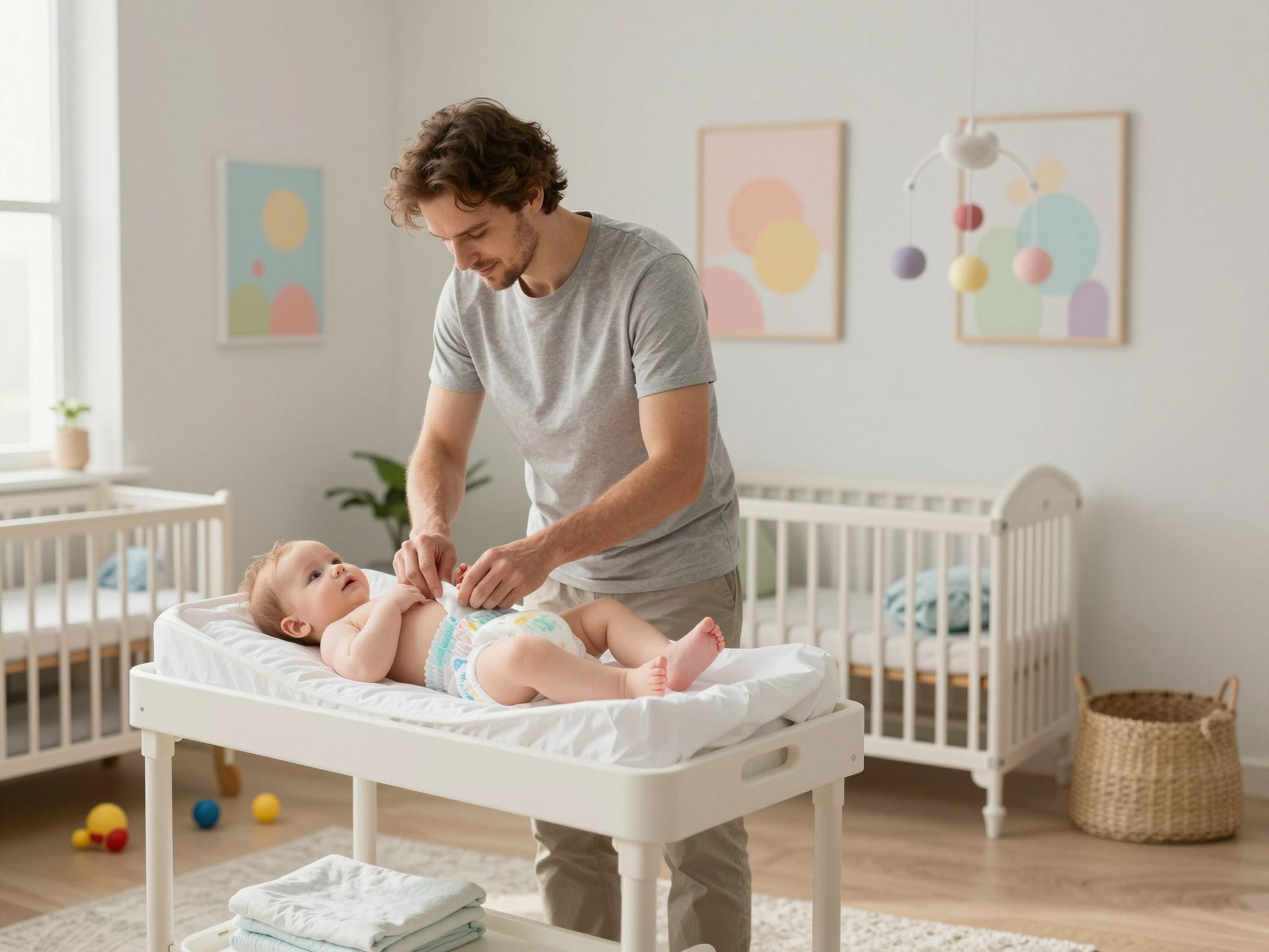 A bilire szoktatás során a türelem kulcsfontosságú.