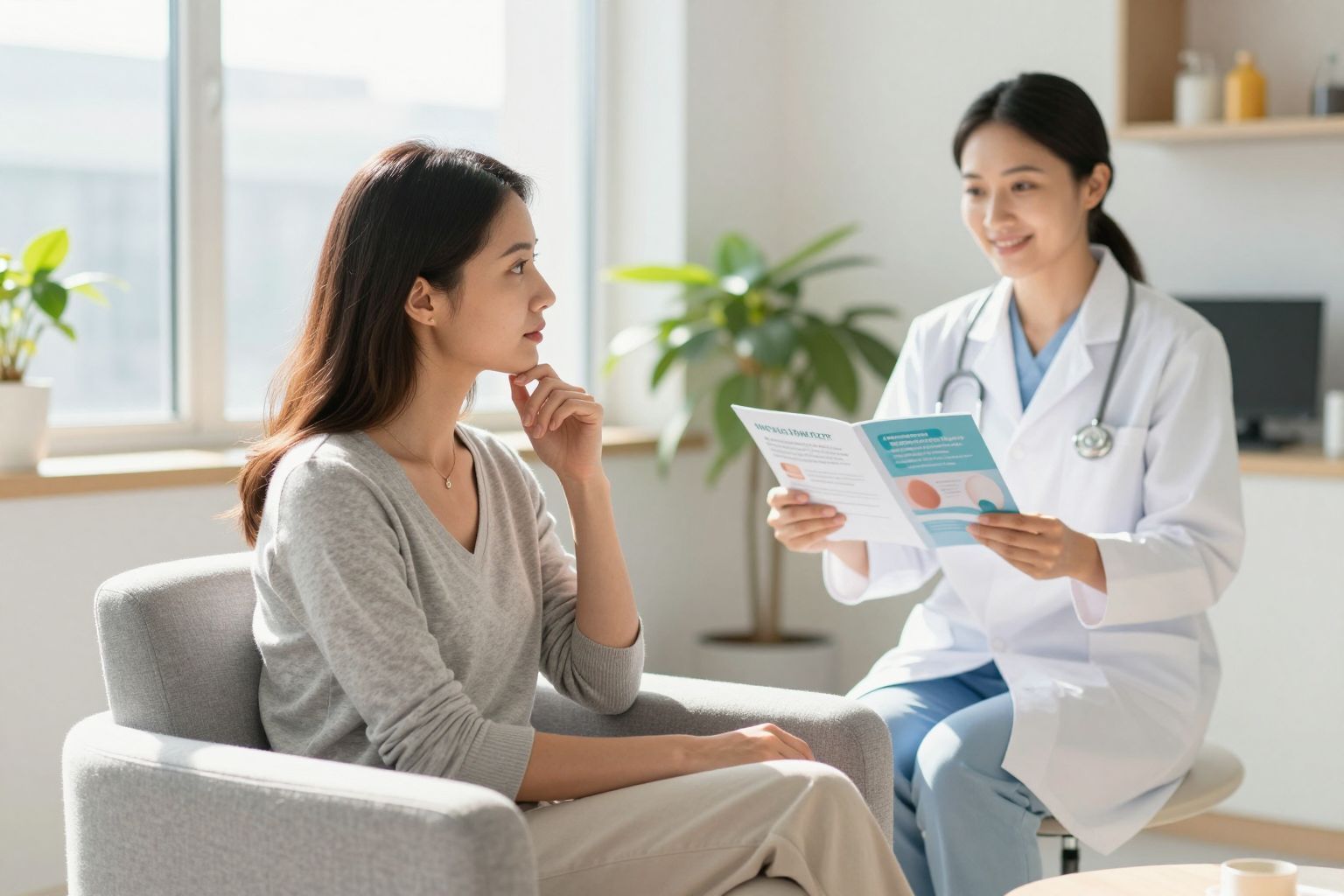 A donor petesejt növelheti a sikeres teherbeesés esélyét.