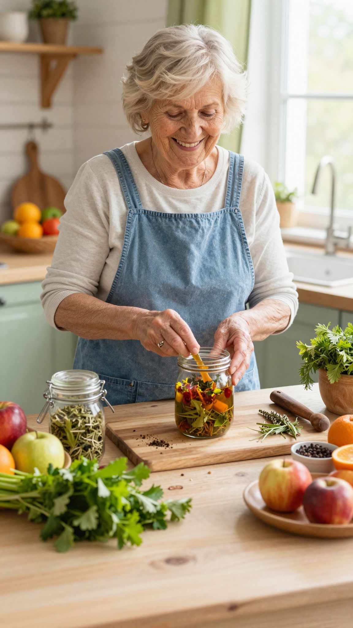 A gyömbér tea enyhíti a fogzási fájdalmat.