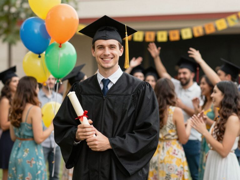 A rejtett költségek nyomában: tételes útmutató a ballagási és szalagavatós kiadásokhoz