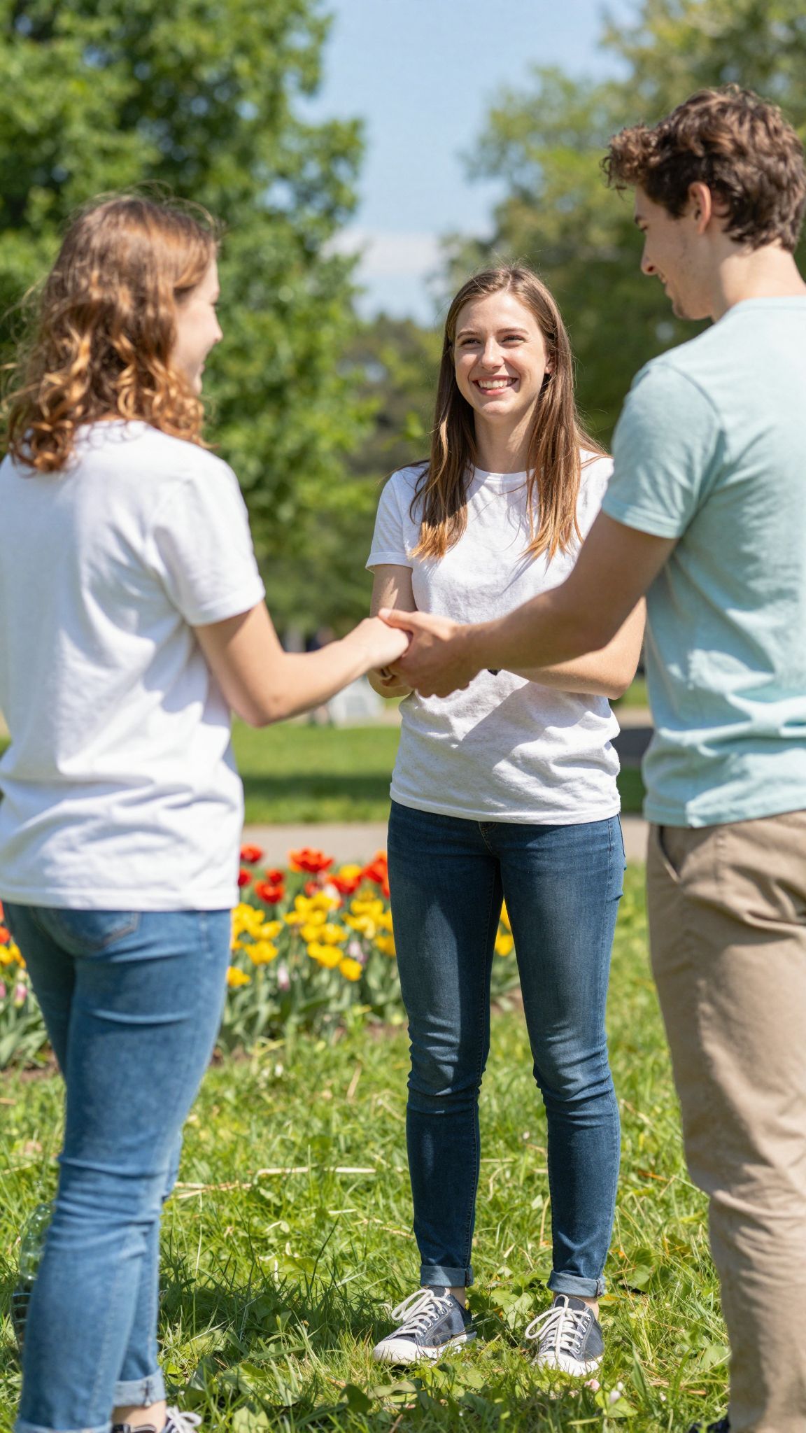 A kedvesség növeli a rezilienciát a nehézségek során.
