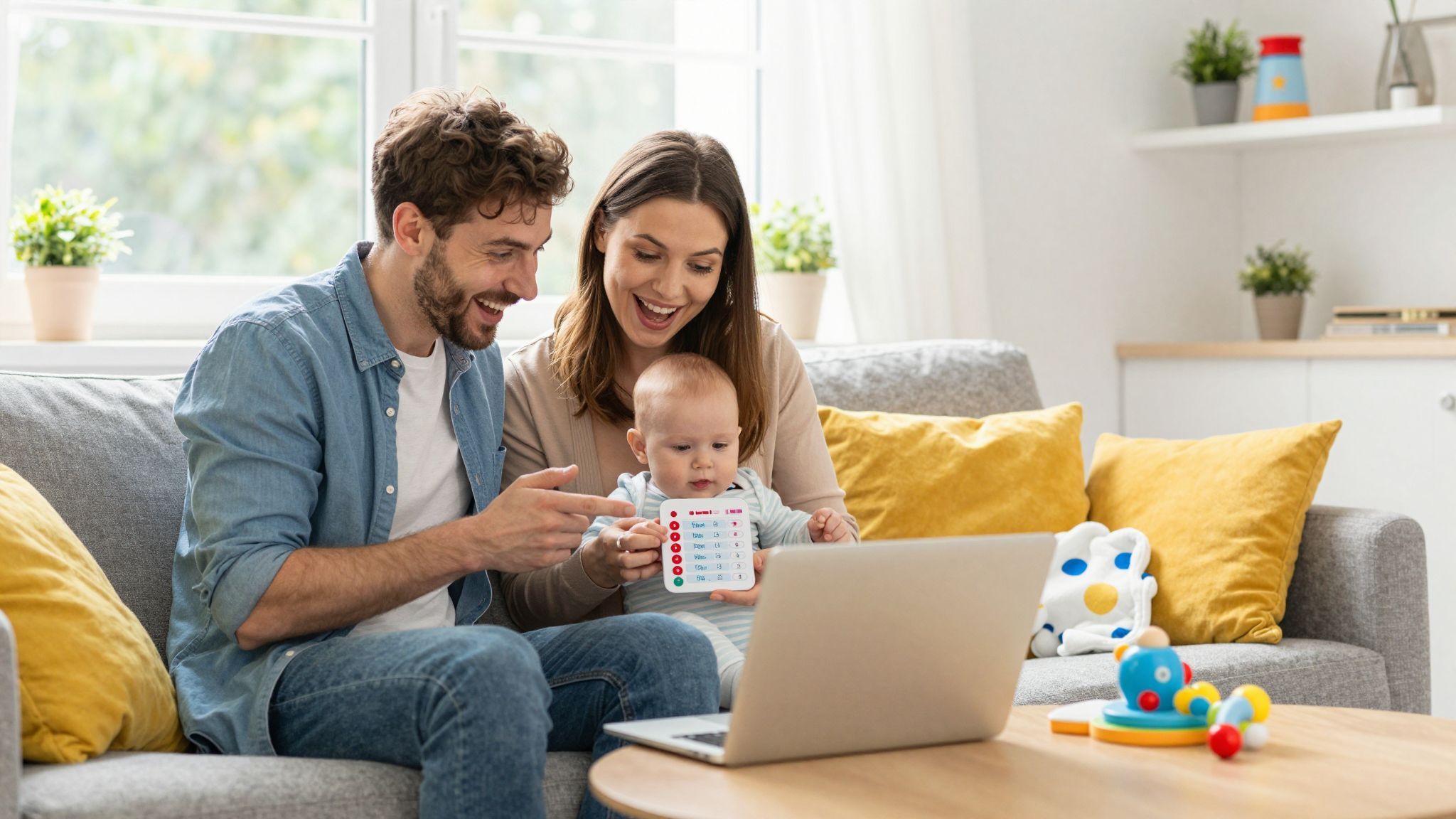 Az Rh-faktor meghatározza a vércsoport összeférhetőségét.