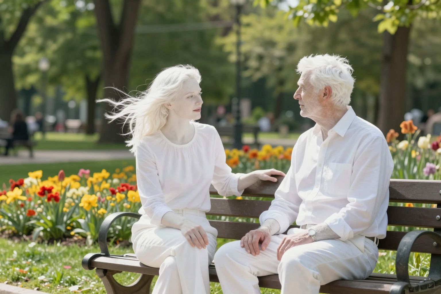 A tárgyilagosság segít elkerülni a felesleges konfliktusokat.