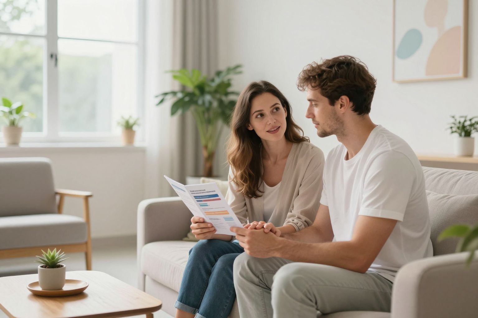 A Split ICSI/IVF segít a sikertelenség kockázatának csökkentésében.