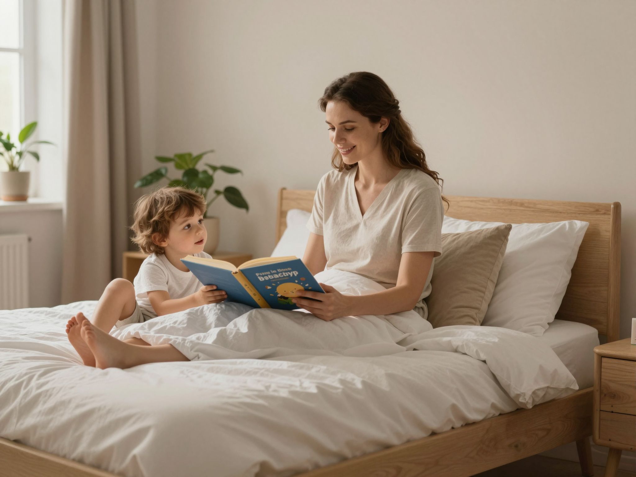 A stressz és az alvás befolyásolja a metabolizmust.