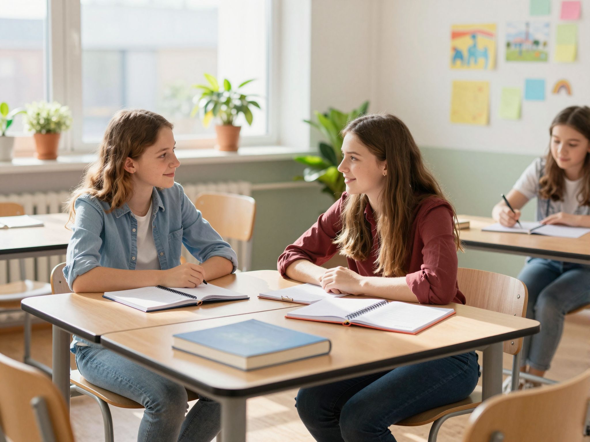 A túlzott stressz rontja a mentális egészséget és teljesítményt.