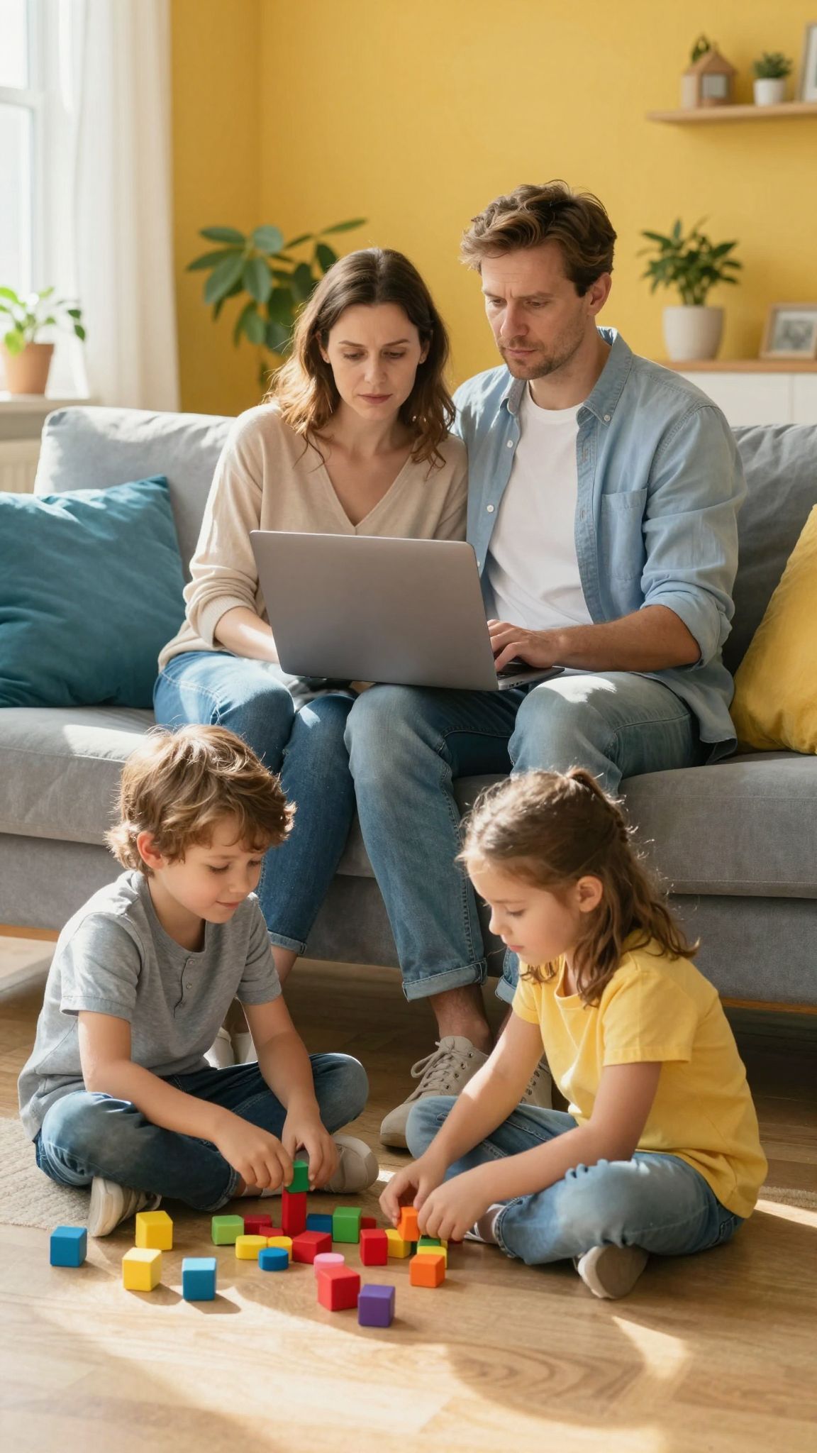 A kanyaró után csökken az immunrendszer védekezőképessége.