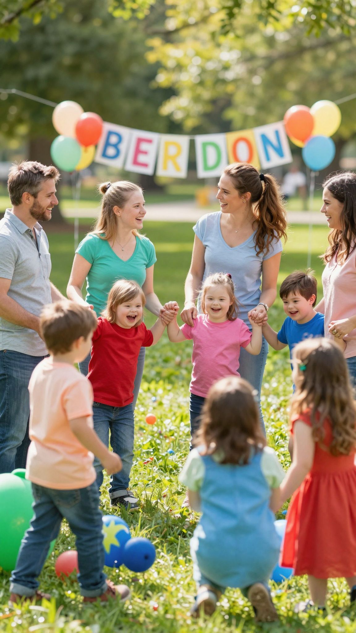 A közösség erősíti a támogatást és a reményt.