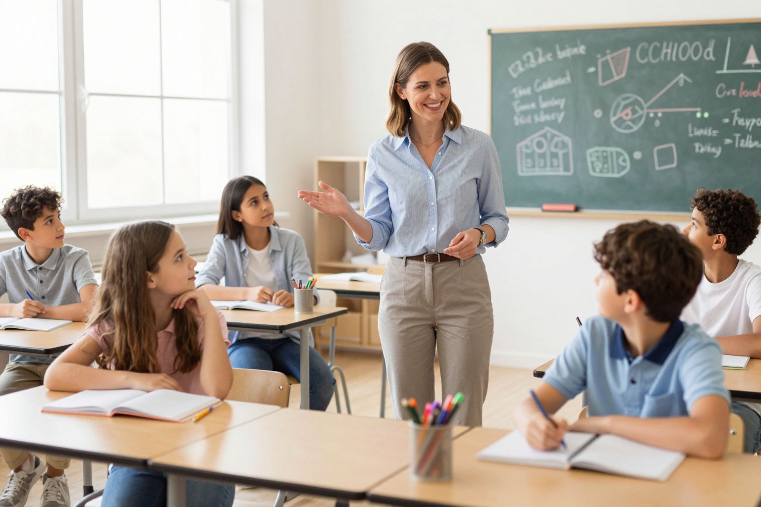 A szülők aktív támogatása csökkentheti a diákok túlterheltségét.