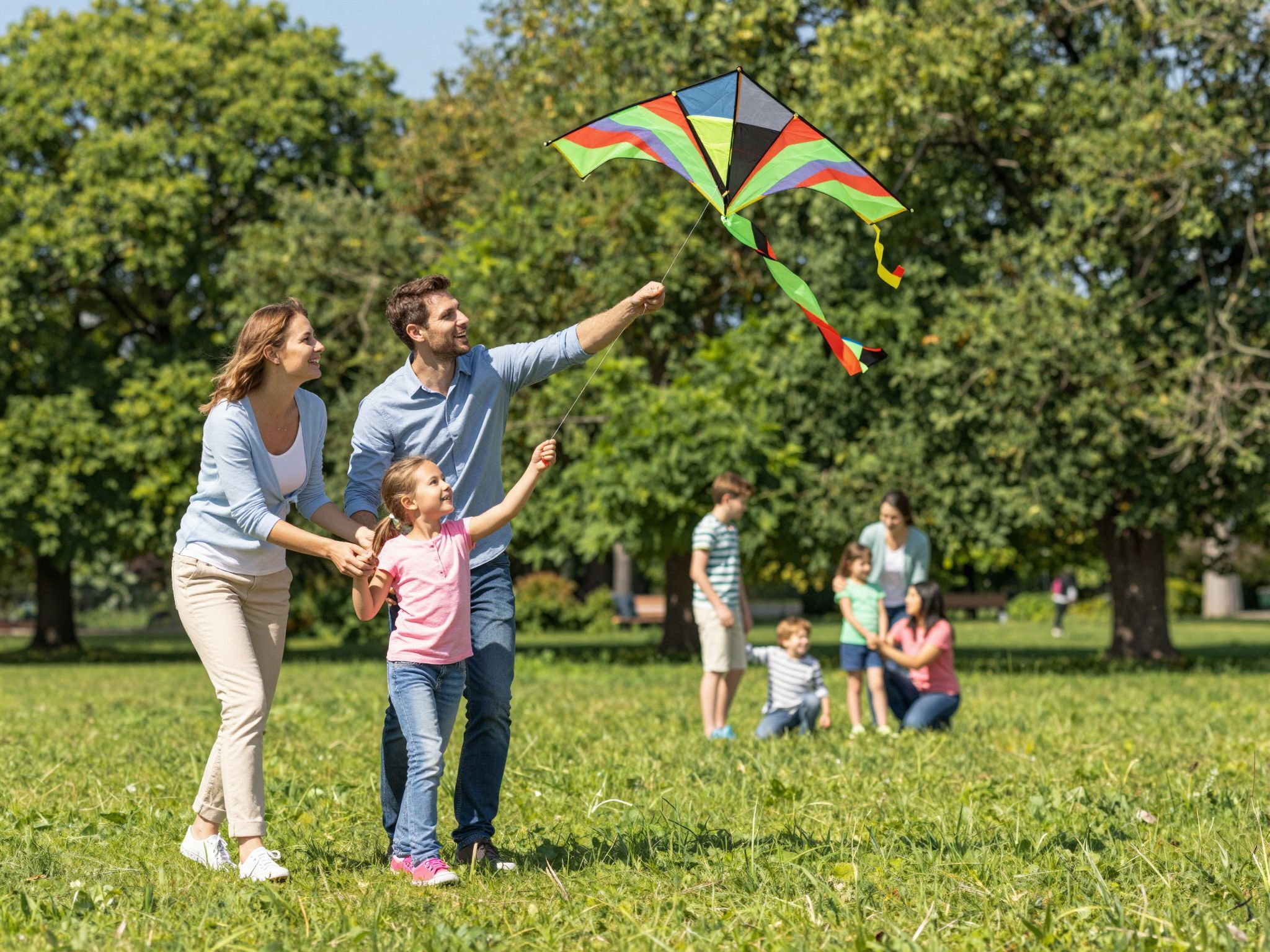 A helikopter szülői szerep csökkenti a gyermekek önállóságát.