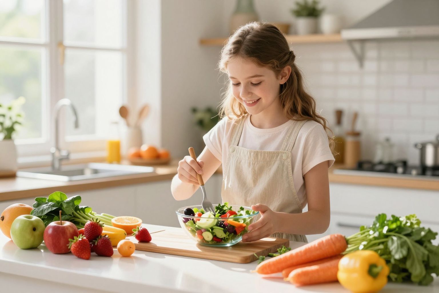A vitaminok és ásványi anyagok csökkenthetik a PMS tüneteit.