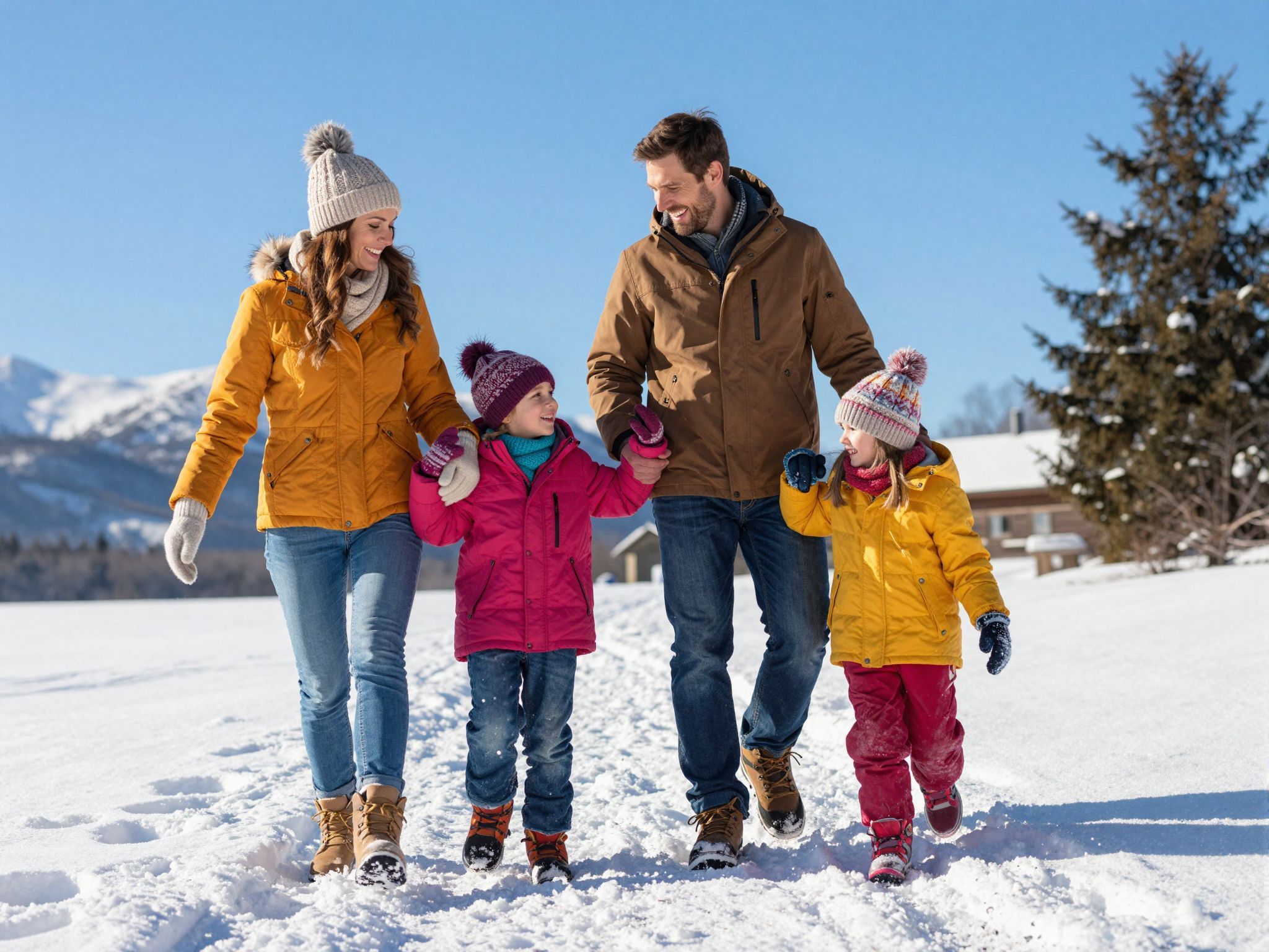 A digitális detox segít a mentális jólét helyreállításában.