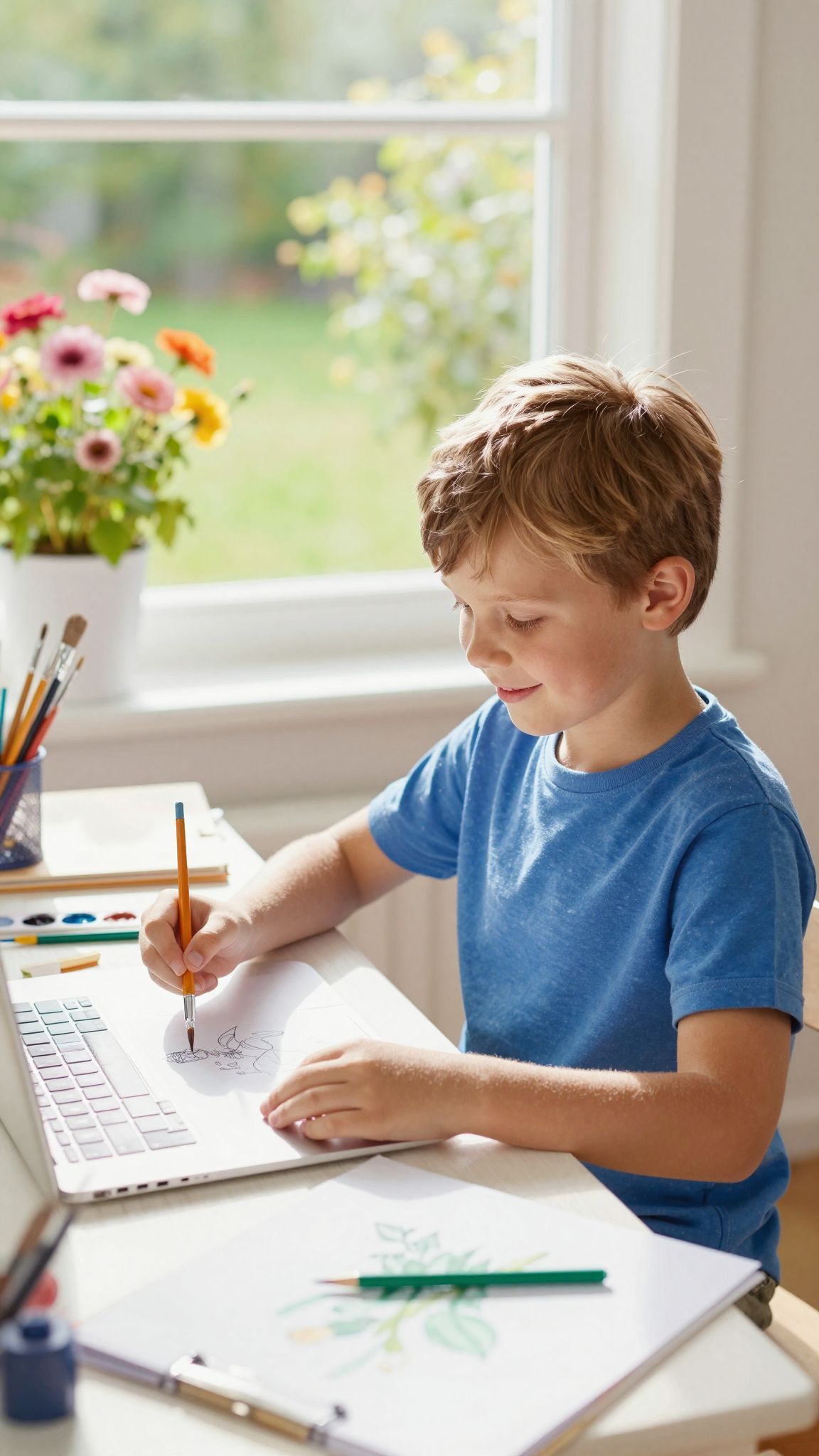 A hobbi kényszerré válhat a folyamatos elvárások miatt.