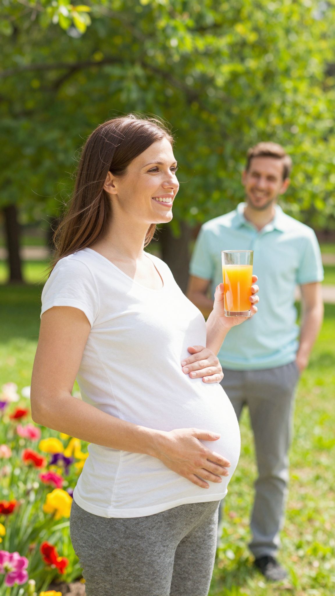 A terhességi toxémia korai jelei segíthetnek a megelőzésben.