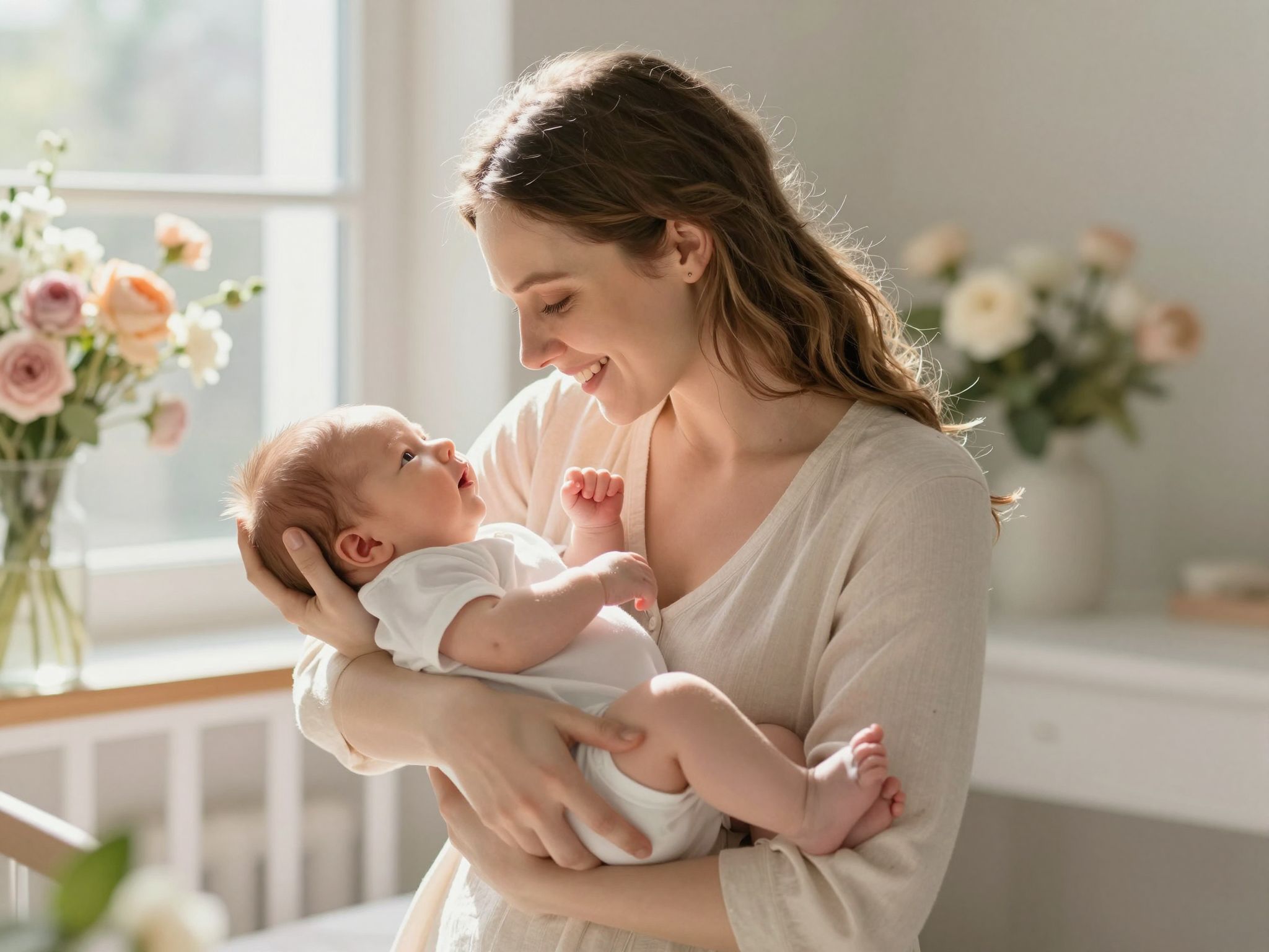 A terminális differenciálódás kulcsszerepet játszik a sejtvédelemben.