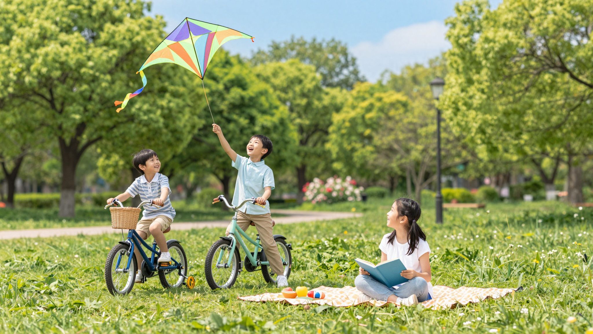 A testvérek támogatása erősíti a mentális egészséget felnőttkorban.