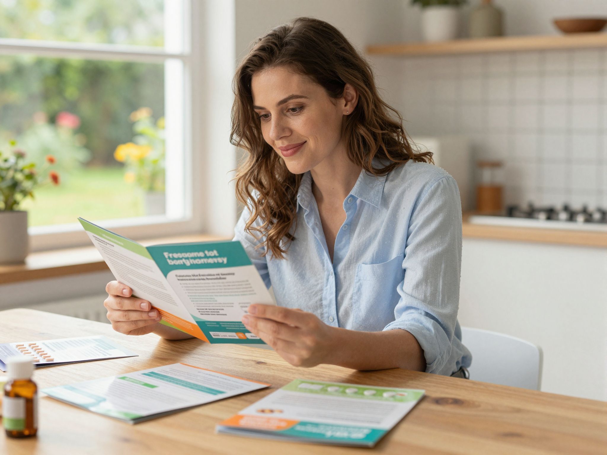 A fogamzásgátló tabletták növelhetik a trombózis kockázatát.