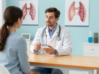 A TSH-n túl: milyen vizsgálatok kellenek a pajzsmirigyproblémák pontos diagnózisához?