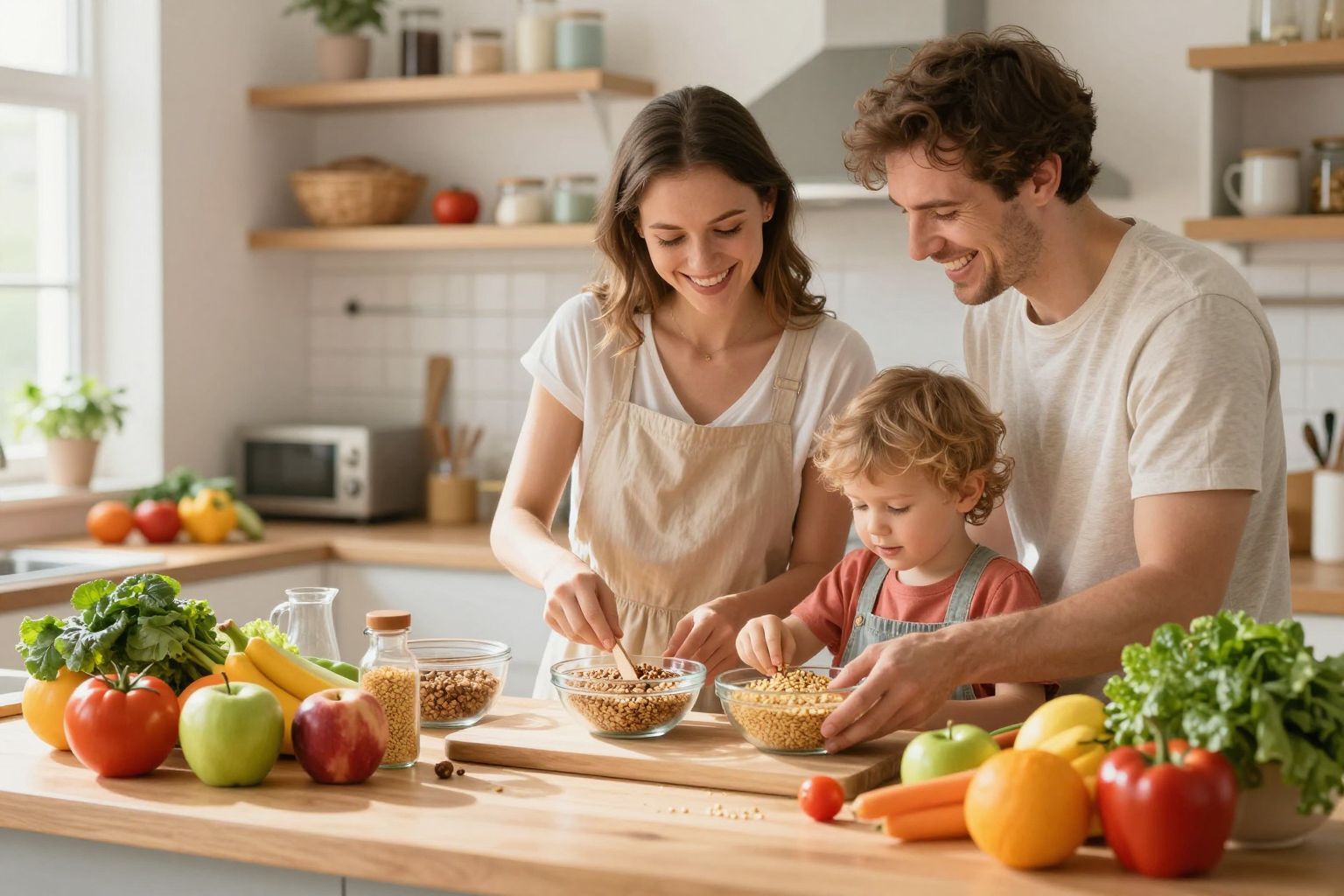 A korai táplálás csökkentheti a gluténérzékenység kockázatát.